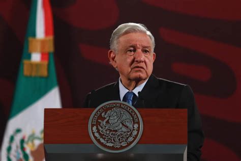 coordinates of mexico city|The Big Trouble in AMLO’s Mexico .